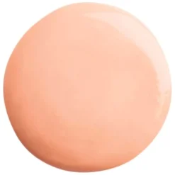 Sisley Phyto-Cernes Éclat