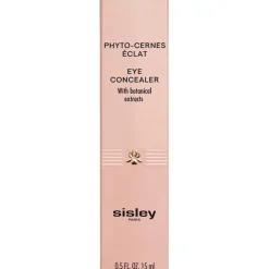 Sisley Phyto-Cernes Éclat