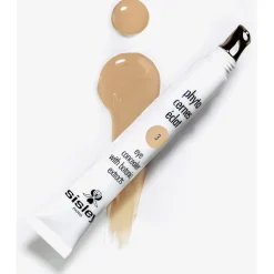 Sisley Phyto-Cernes Éclat