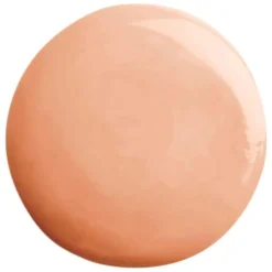 Sisley Phyto-Cernes Éclat