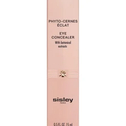 Sisley Phyto-Cernes Éclat