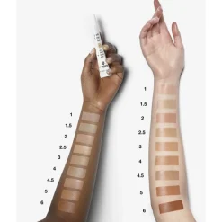 Sisley Phyto-Cernes Éclat