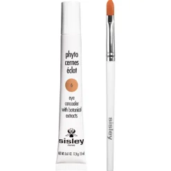 Sisley Phyto-Cernes Éclat