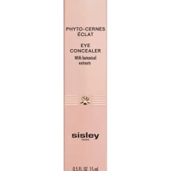 Sisley Phyto-Cernes Éclat