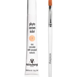 Sisley Phyto-Cernes Éclat