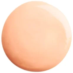 Sisley Phyto-Cernes Éclat