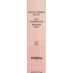 Sisley Phyto-Cernes Éclat