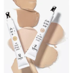 Sisley Phyto-Cernes Éclat