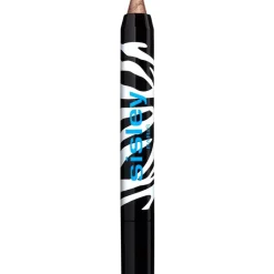 Sisley Phyto-Eye Twist Hot