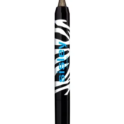 Sisley Phyto-Eye Twist Hot