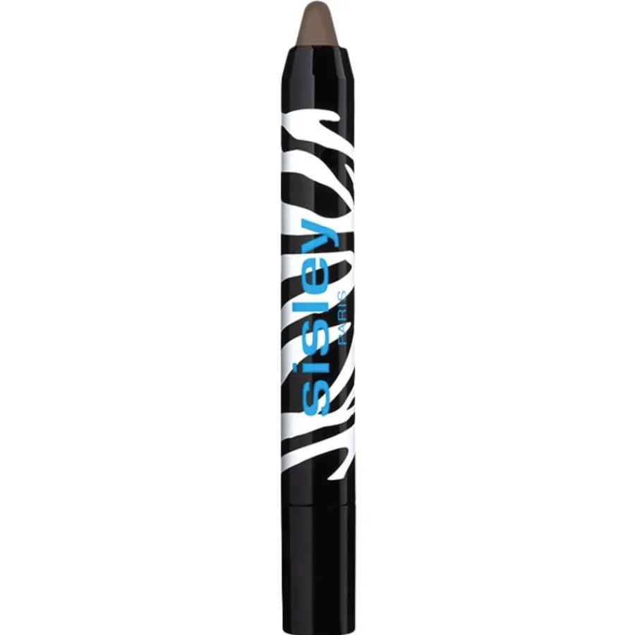 Sisley Phyto-Eye Twist Hot