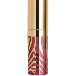 Sisley Phyto-Gloss New