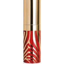 Sisley Phyto-Gloss New