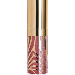 Sisley Phyto-Gloss New