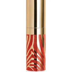Sisley Phyto-Gloss New