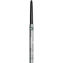Sisley Phyto-Khol Star Mat
