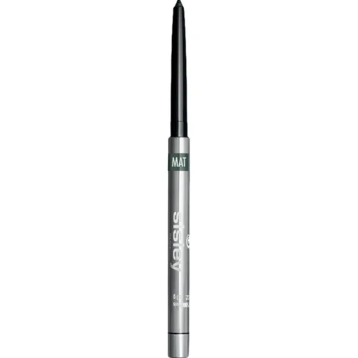 Sisley Phyto-Khol Star Mat