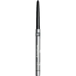 Sisley Phyto-Khol Star Mat