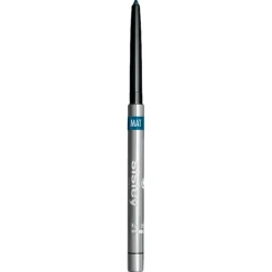 Sisley Phyto-Khol Star Mat