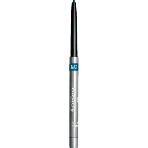Sisley Phyto-Khol Star Mat