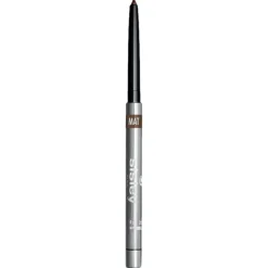 Sisley Phyto-Khol Star Mat