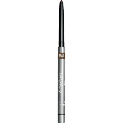Sisley Phyto-Khol Star Mat