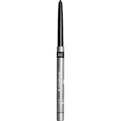 Sisley Phyto-Khol Star Mat