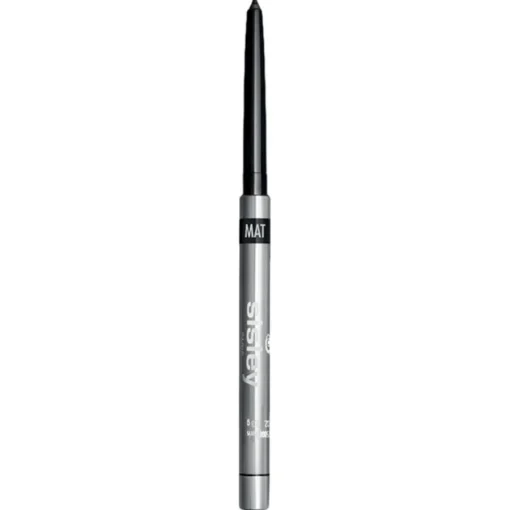 Sisley Phyto-Khol Star Mat