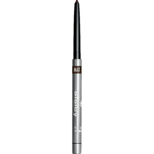 Sisley Phyto-Khol Star Mat