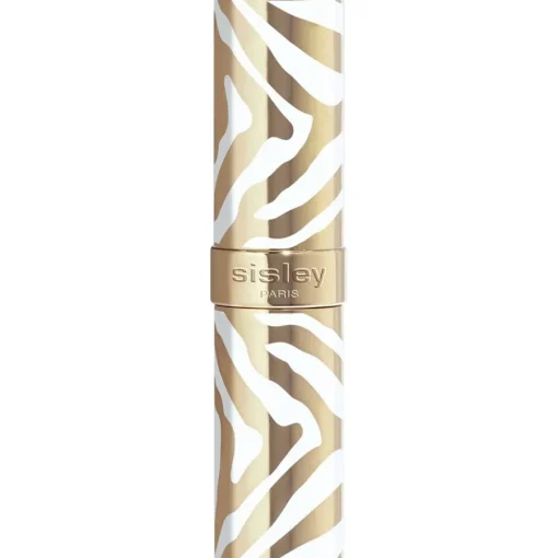 Sisley Phyto-Lip Balm