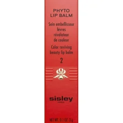 Sisley Phyto-Lip Balm