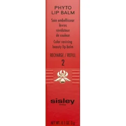 Sisley Phyto-Lip Balm