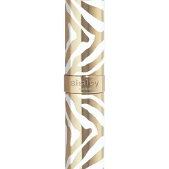 Sisley Phyto-Lip Balm