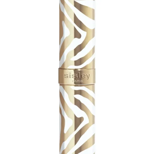 Sisley Phyto-Lip Balm