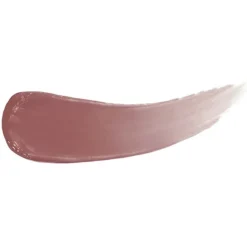 Sisley Phyto-Lip Balm