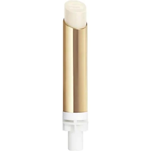 Sisley Phyto-Lip Balm