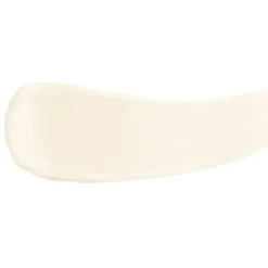 Sisley Phyto-Lip Balm