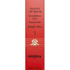 Sisley Phyto-Lip Balm