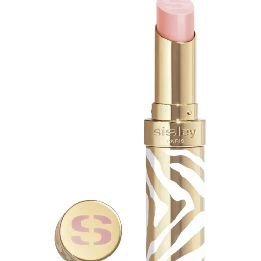 Sisley Phyto-Lip Balm