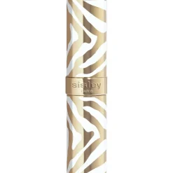 Sisley Phyto-Lip Balm