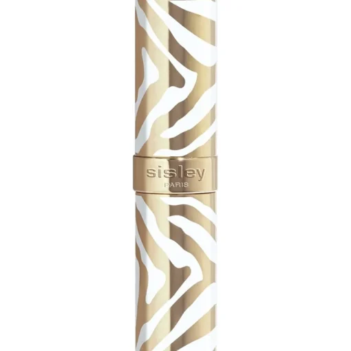 Sisley Phyto-Lip Balm