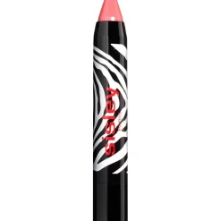 Sisley Phyto-Lip Twist Clearance