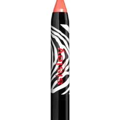 Sisley Phyto-Lip Twist Clearance