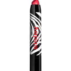 Sisley Phyto-Lip Twist Matt Hot