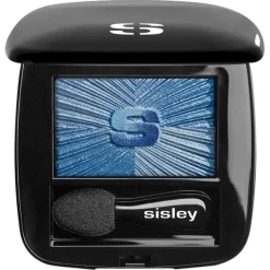 Sisley Phyto-Ombres Outlet