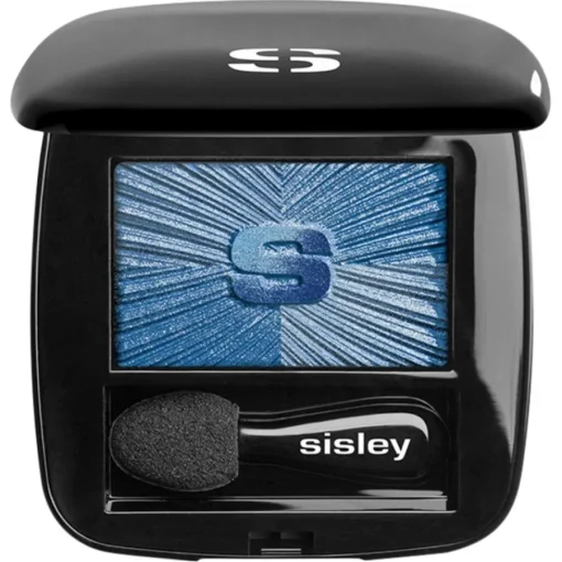 Sisley Phyto-Ombres Outlet