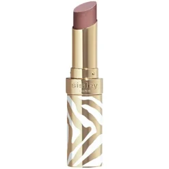 Sisley Phyto-Rouge Shine