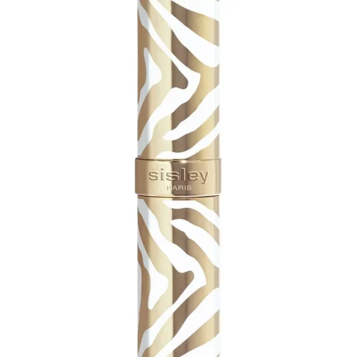 Sisley Phyto-Rouge Shine