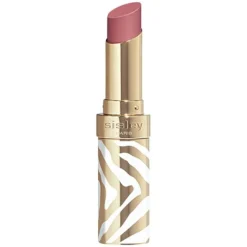Sisley Phyto-Rouge Shine