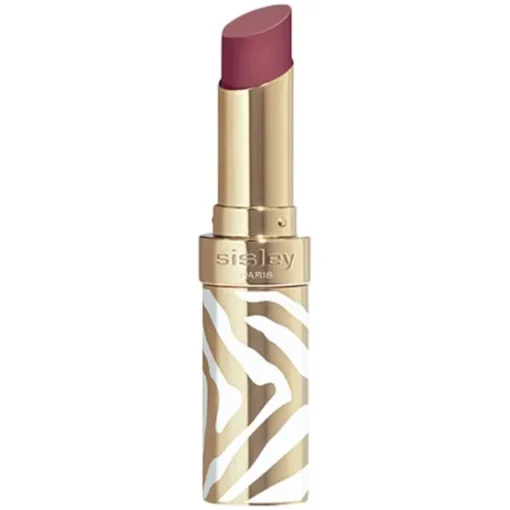 Sisley Phyto-Rouge Shine
